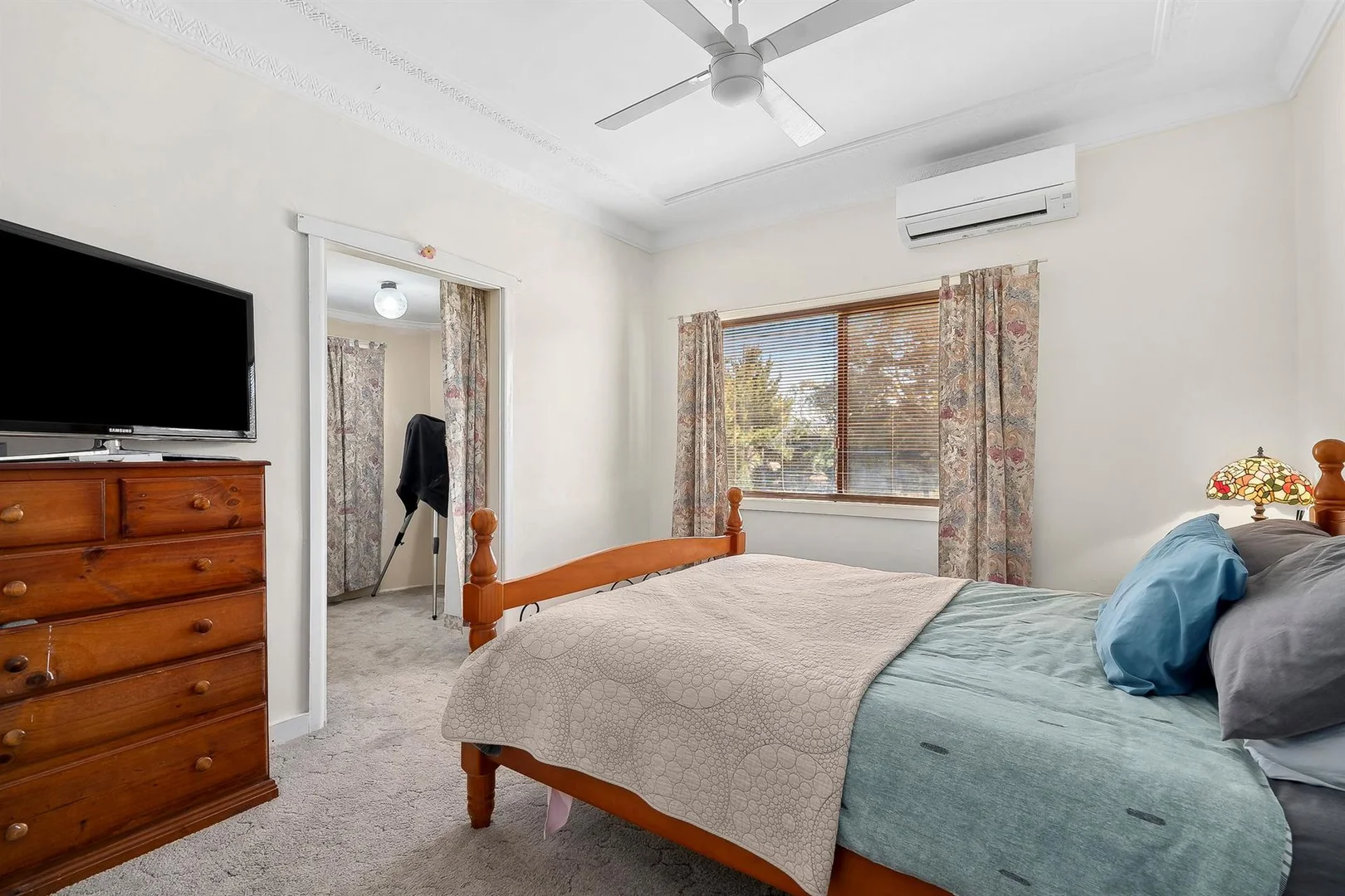 Additional image 12 of 44 Mills Road, Towrang NSW 2580