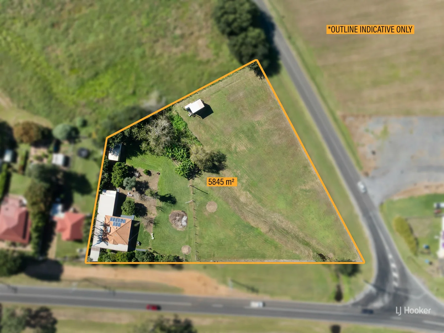 Additional image 5 of 7114 Brisbane Valley Highway, Toogoolawah QLD 4313