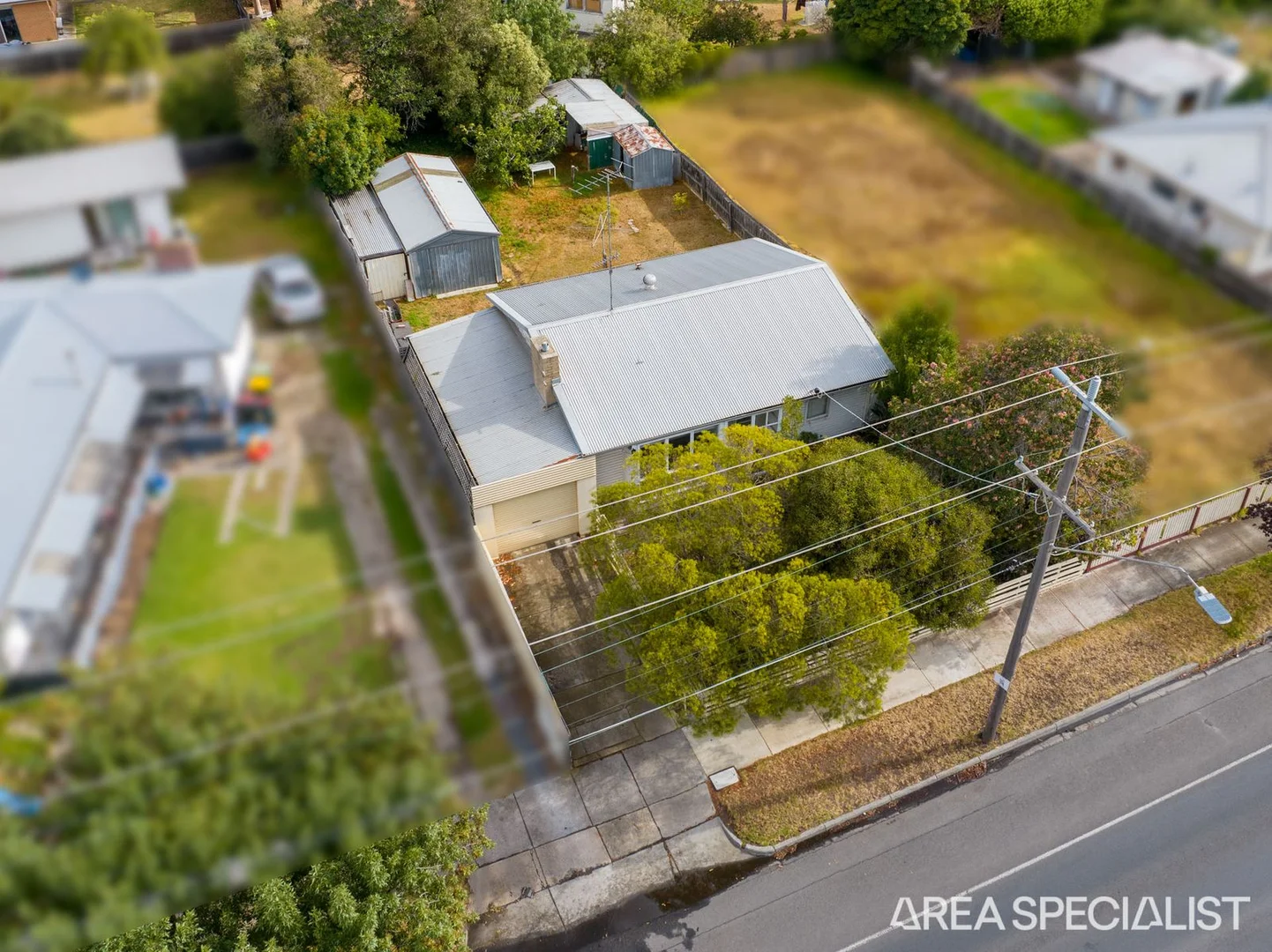 Additional image 14 of 21-23 Cox Road, Norlane VIC 3214