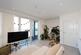 Additional image 5 of Regal Walk, Bexleyheath, DA6