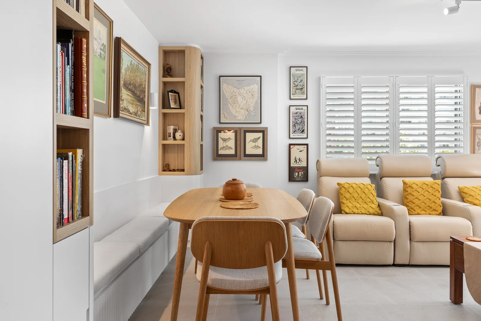 Additional image 2 of 5/204 Victoria Street, Potts Point NSW 2011