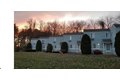 Additional image 8 of 303 Mill Pond Ln, Salisbury, MD, 21804