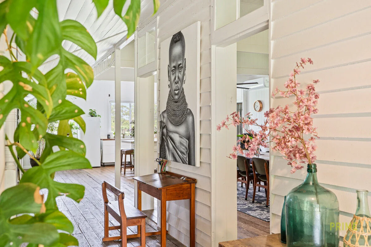 Additional image 6 of 238 Bingham Road, Booral QLD 4655