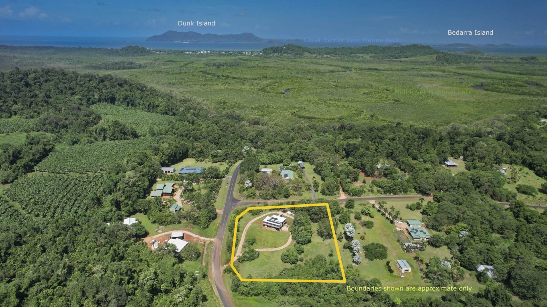 Additional image 4 of 21 Lindsay Road, Carmoo QLD 4852