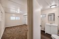Additional image 18 of 2135 Nord Ave Spc 13, Chico, CA, 95926
