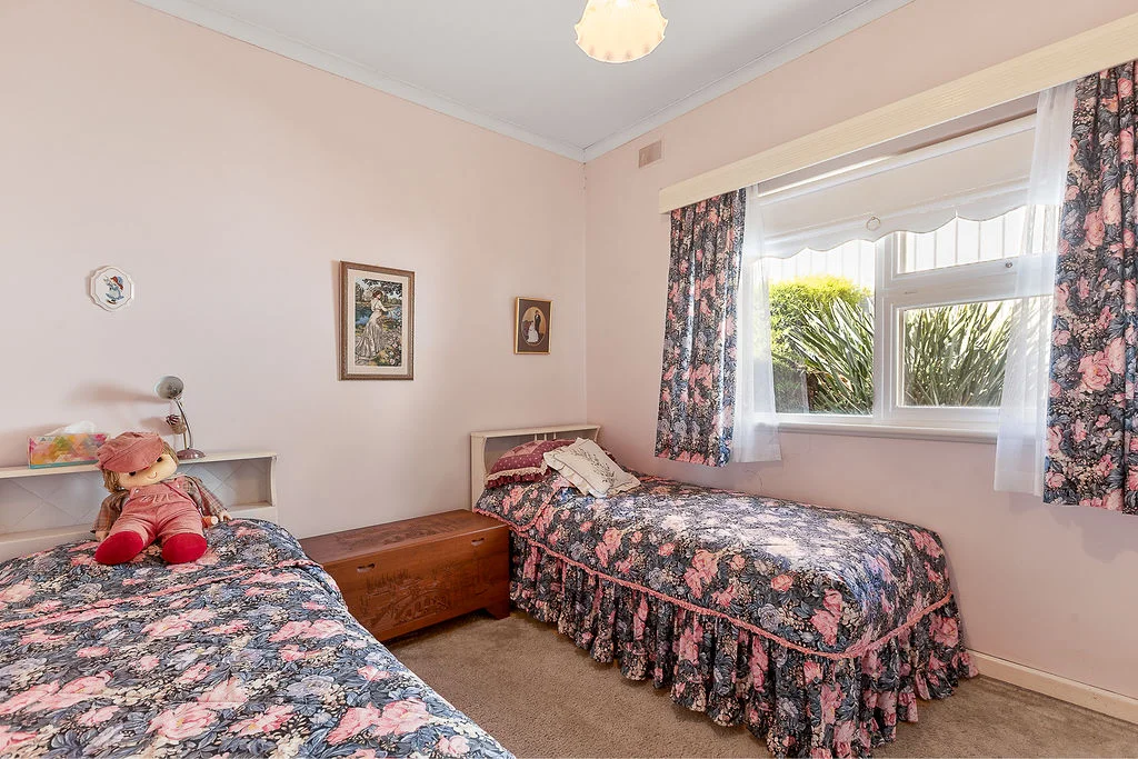 Additional image 13 of 52 Howards Road, Koppio SA 5607