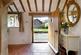 Additional image 4 of Britwell Gardens, Burnham, Slough, Buckinghamshire, SL1