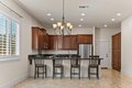 Additional image 6 of 13102 Chamberlain Ave, East Garrison, CA, 93933