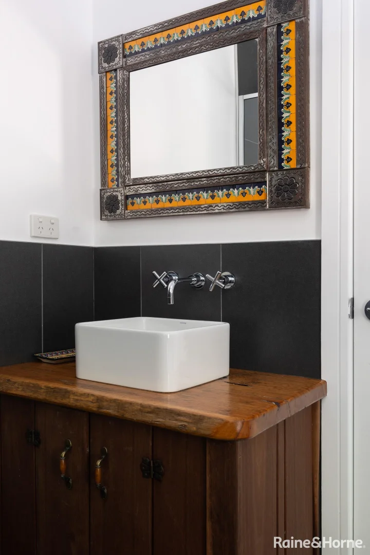 Additional image 29 of 111B Termeil School Road, Termeil NSW 2539