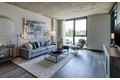 Additional image 33 of 180 N Ada St, Chicago, IL, 60607