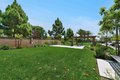 Additional image 48 of 1309 Via Lucero, Oceanside, CA, 92056