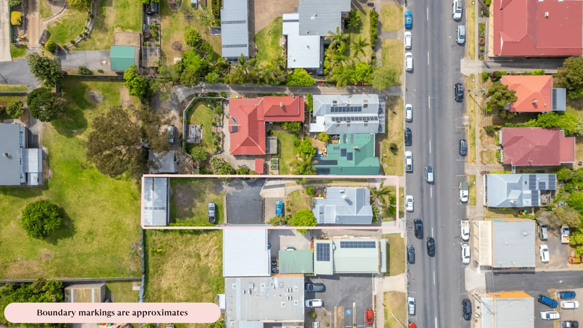 Additional image 21 of 49 Toallo Street, Pambula NSW 2549