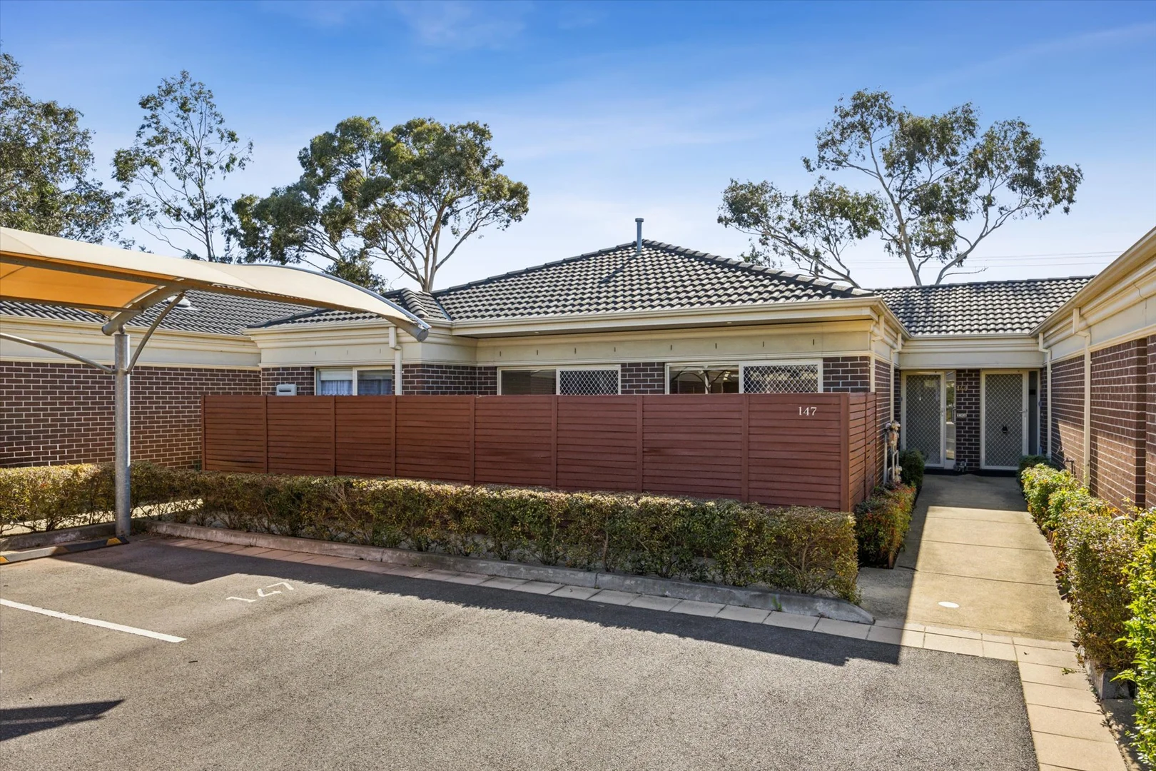 Additional image 6 of 147/146 Boundary Road, Pascoe Vale VIC 3044