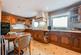 Additional image 10 of Homefield Road, Bromley, BR1