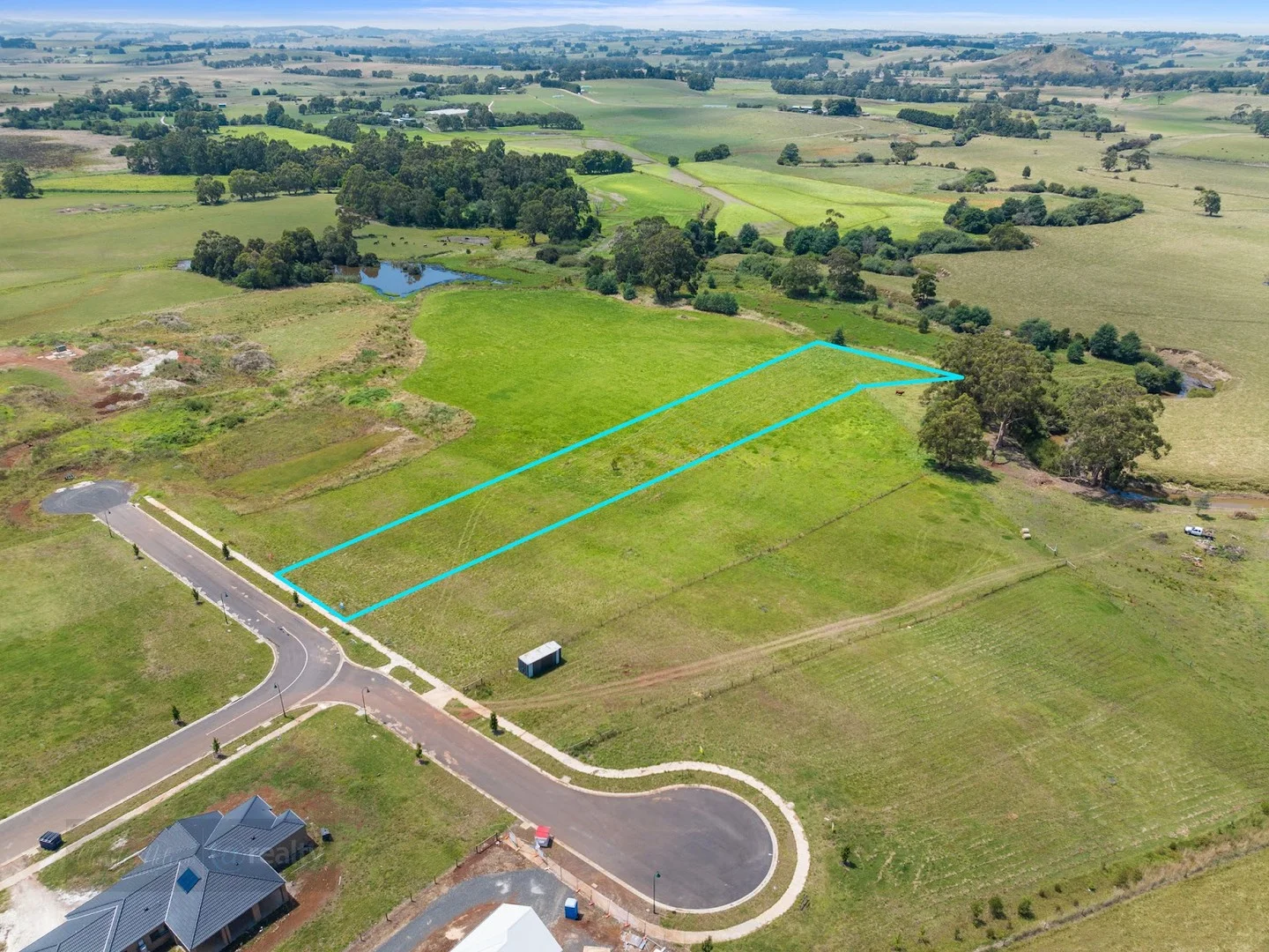 11 River Drive, Leongatha VIC 3953