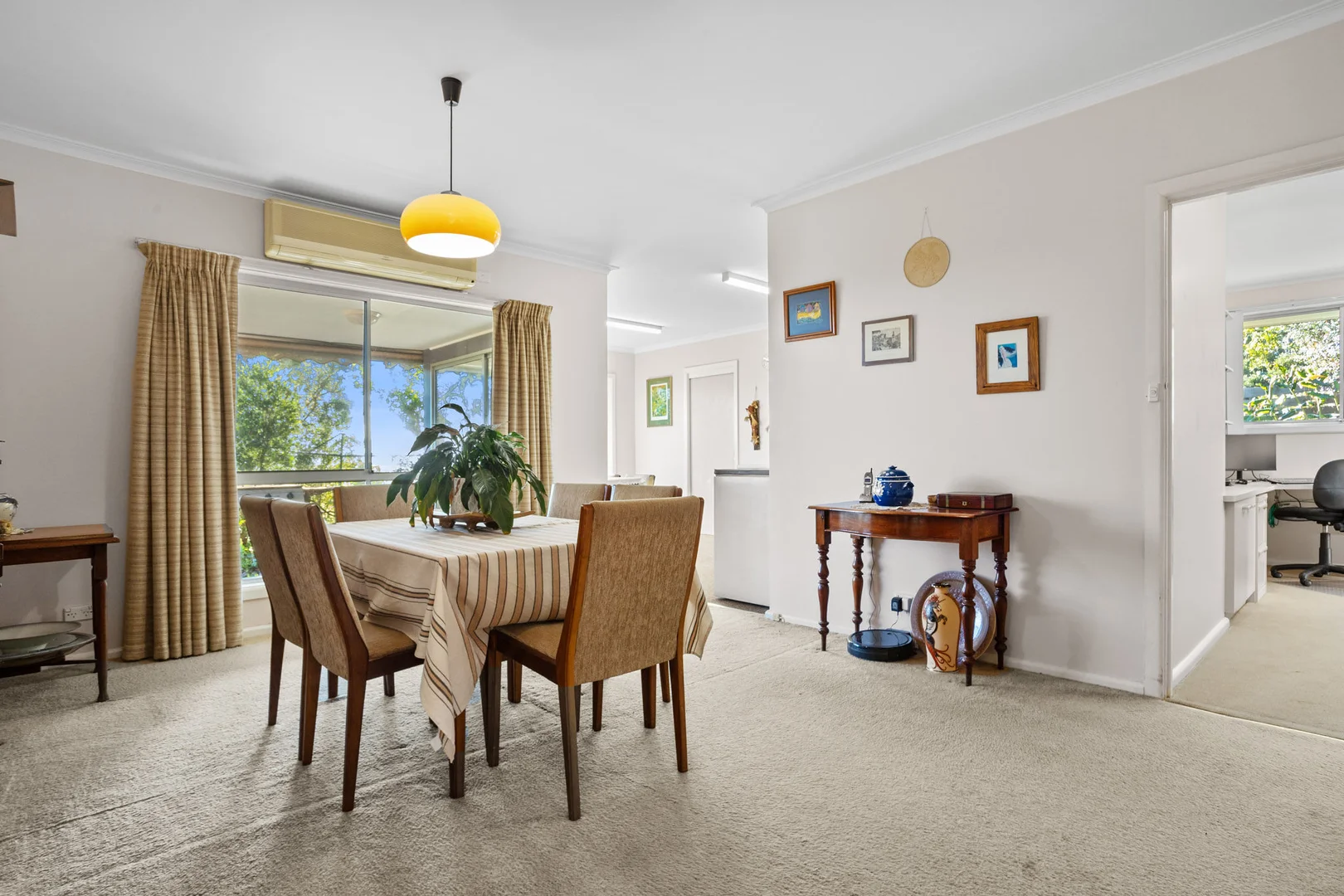 Additional image 7 of 21 Gruyere Road, Gruyere VIC 3770