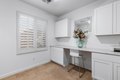 Additional image 31 of 78711 Kentia Palm Dr, Palm Desert, CA, 92211