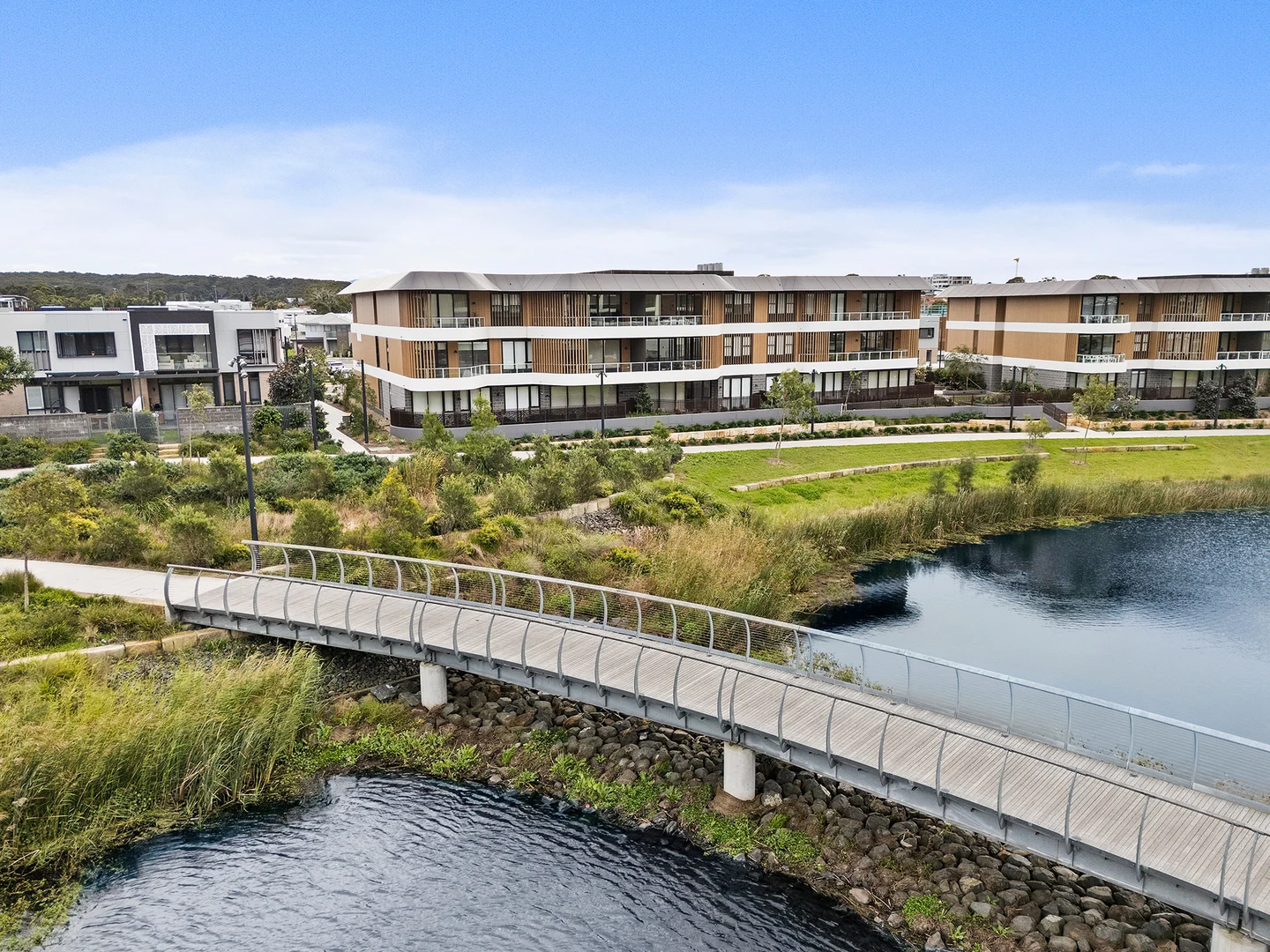 Additional image 10 of 217/17 Cormorant Way, Shell Cove NSW 2529