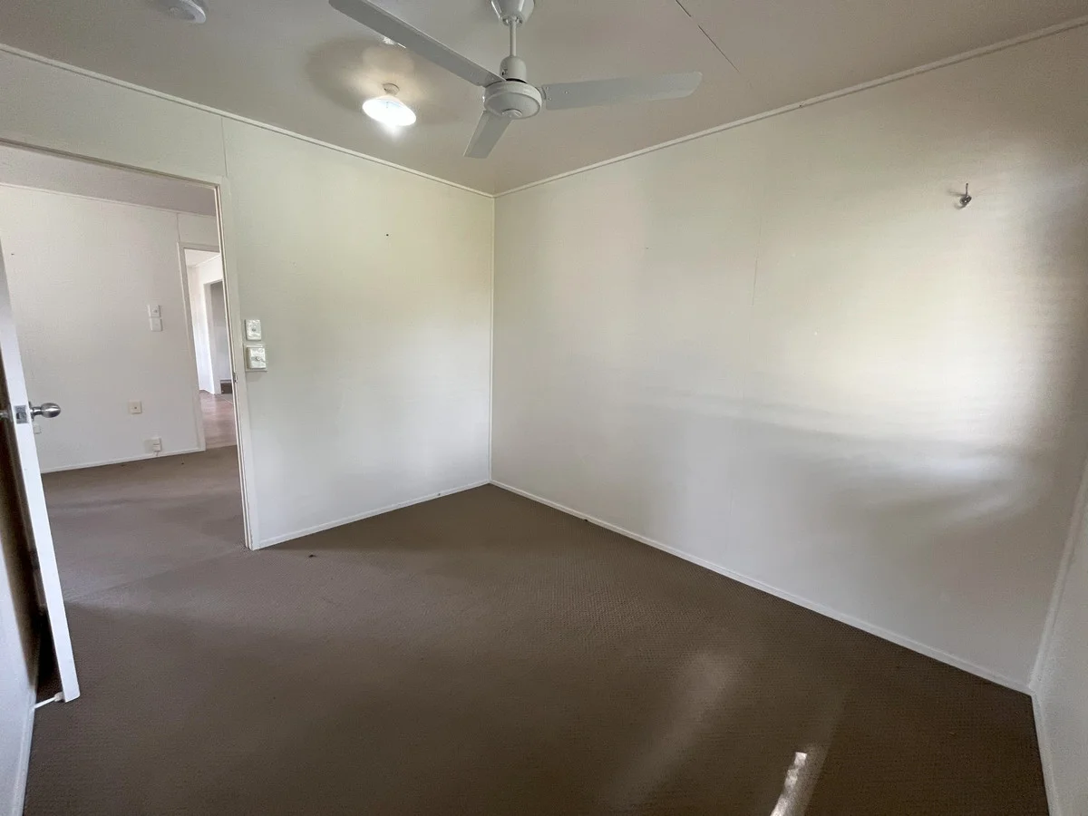 Additional image 19 of 8 Brennan Street, Dysart QLD 4745