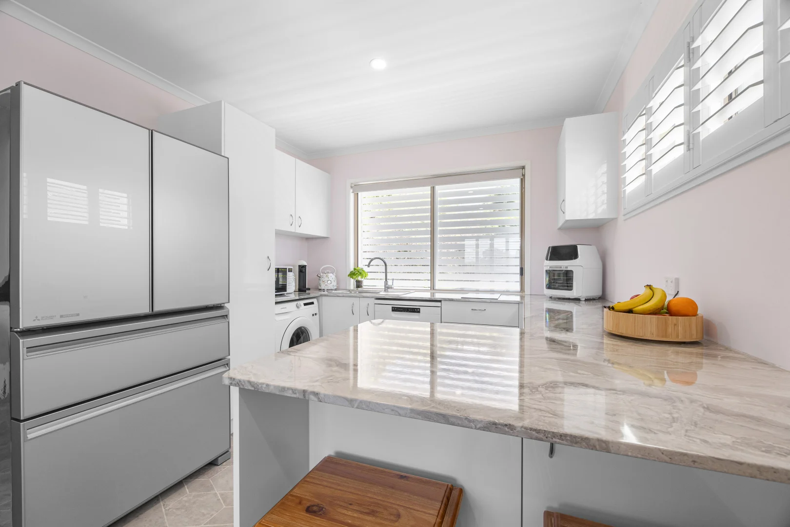 Additional image 18 of 1/6 Mitchelli Court, Little Mountain QLD 4551