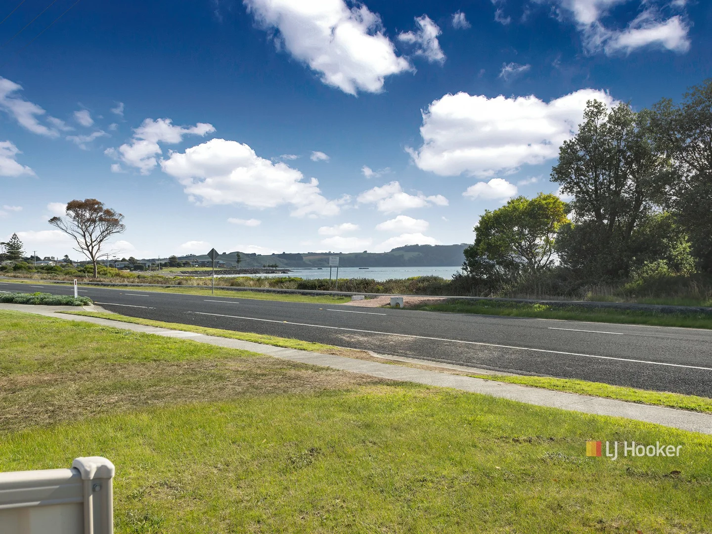 Additional image 7 of Lot 2 131 Old Bass Highway, Wynyard TAS 7325