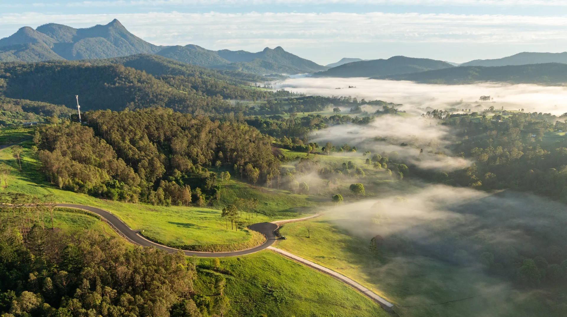 Additional image 3 of 2981 Kyogle Road, Kunghur NSW 2484