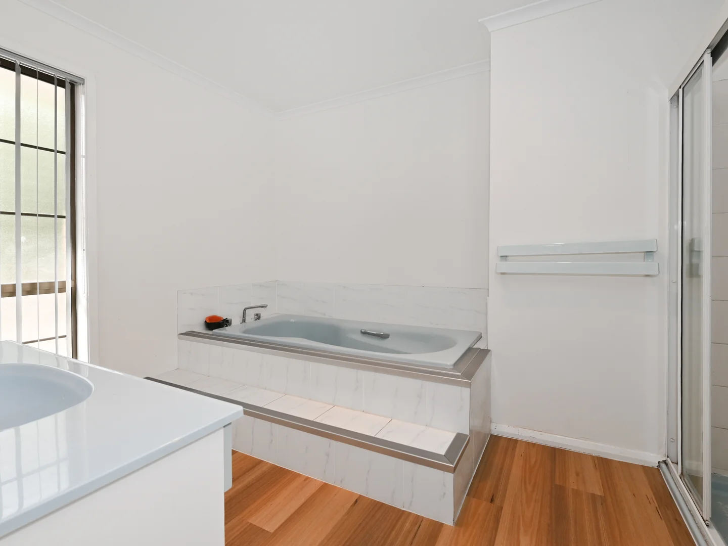 Additional image 11 of 1 High Sunderland Crescent, Dromedary TAS 7030