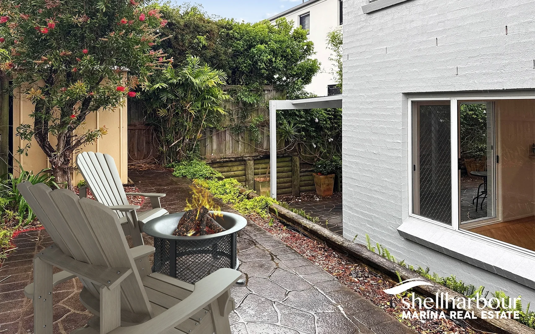 Additional image 11 of 21 Torres Circuit, Shell Cove NSW 2529