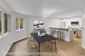 1816 Boylston Ave, Seattle, WA, 98122 photo 5