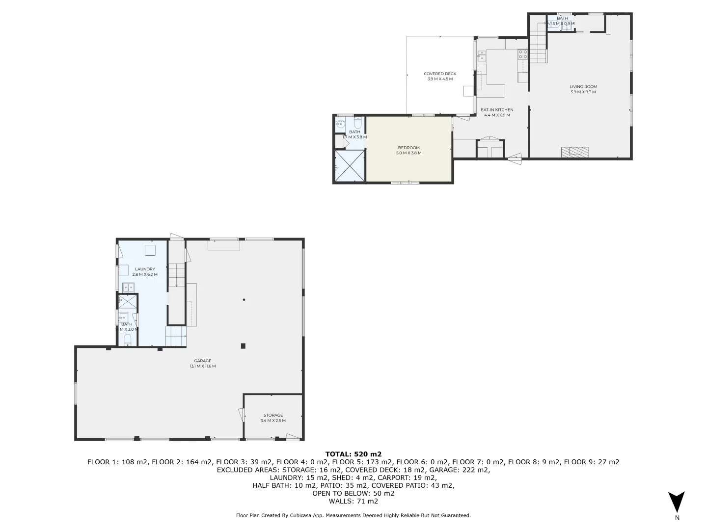 Additional image 17 of 19 Rose Street, Winmalee NSW 2777