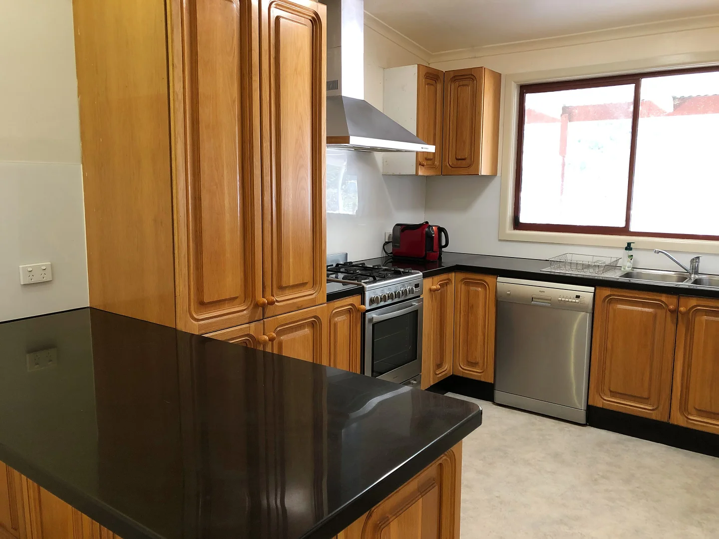 Additional image 5 of 2005 Henderson Road, Girgarre VIC 3624