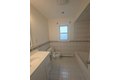 Additional image 11 of 526A Liberty Ave Unit 2, Jersey City, NJ, 07307