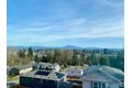 Additional image 9 of 617 103rd Ct SE Unit SW10, Lake Stevens, WA, 98258