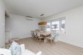Additional image 3 of 5224 Bay Ave, Ocean City, NJ, 08226