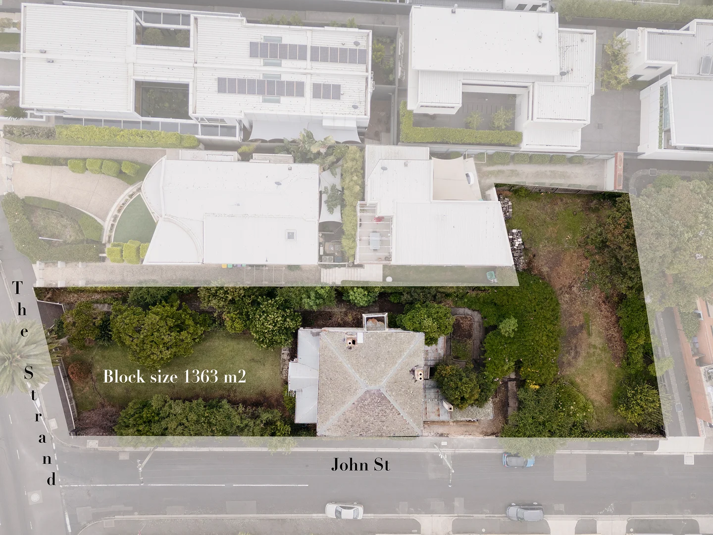 Additional image 2 of 24 The Strand, Williamstown VIC 3016