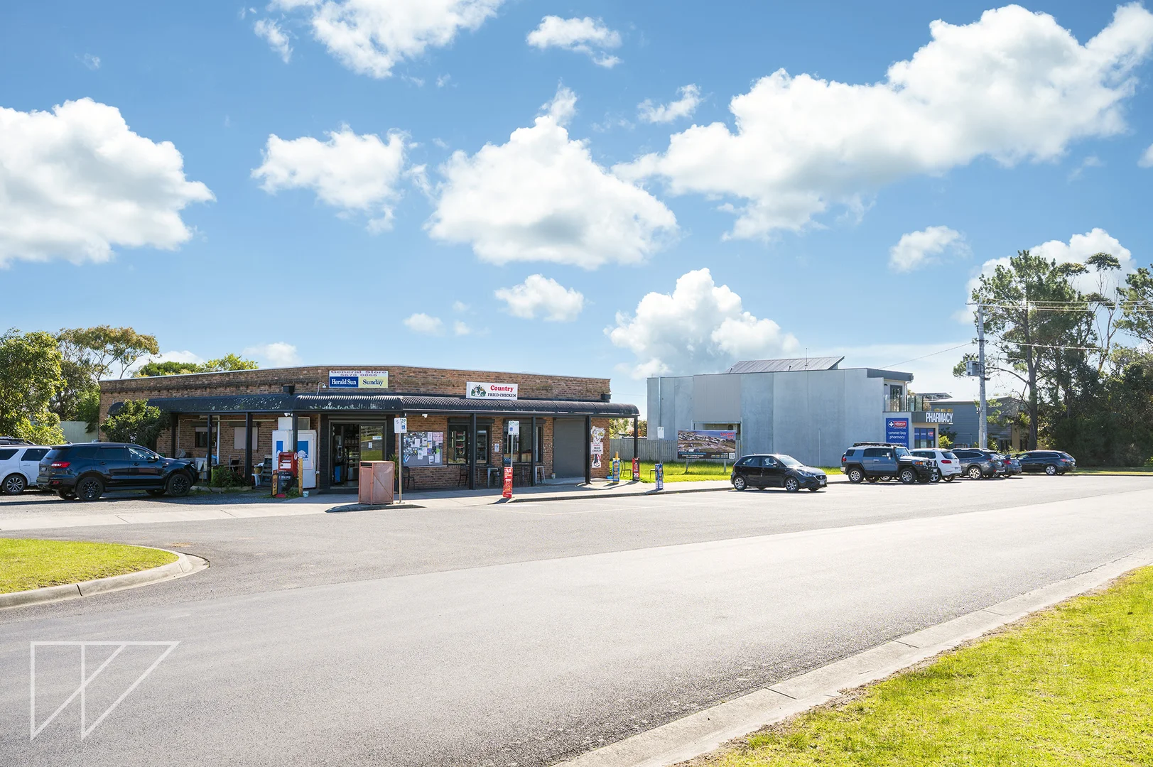 Additional image 13 of 15 Paperbark Drive, Coronet Bay VIC 3984