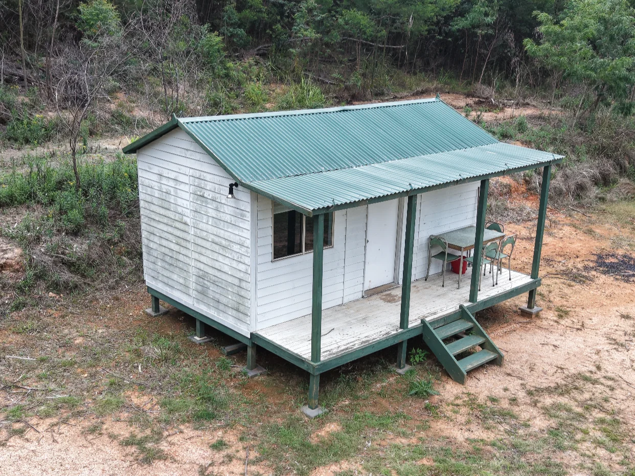 Additional image 5 of Narooma NSW 2546