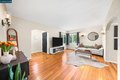 Additional image 3 of 3649 Shone Ave, Oakland, CA, 94605