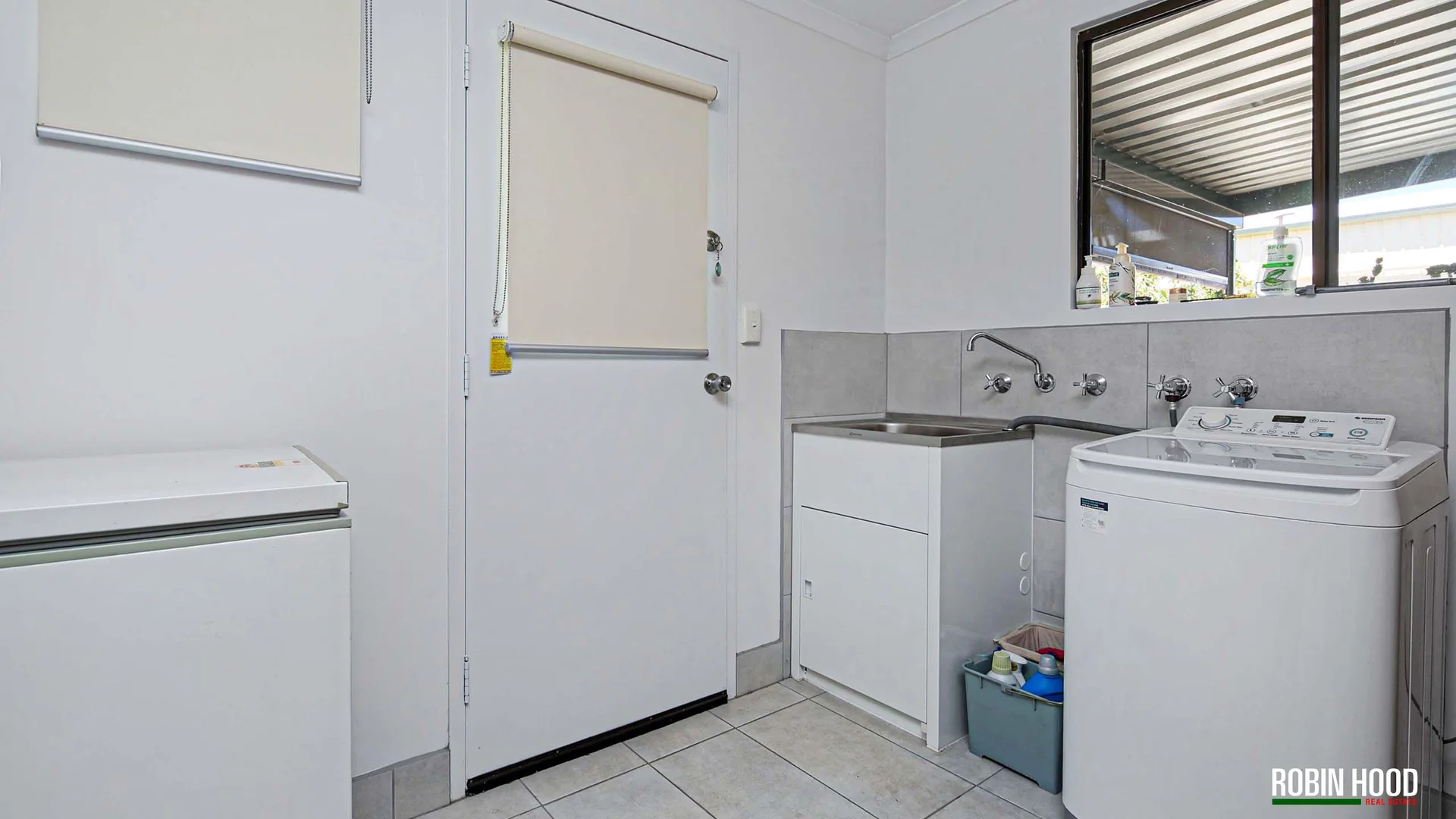 Additional image 14 of 7 Wellington Road, Cowell SA 5602