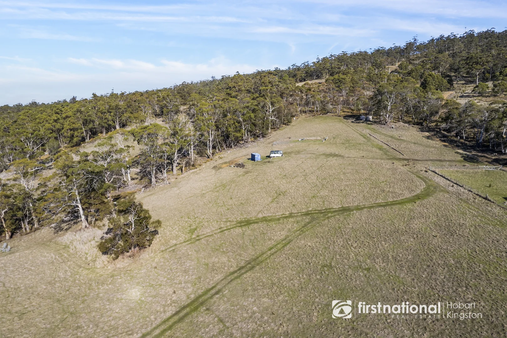 Additional image 8 of Lot 1 Lennon Road, North Bruny TAS 7150