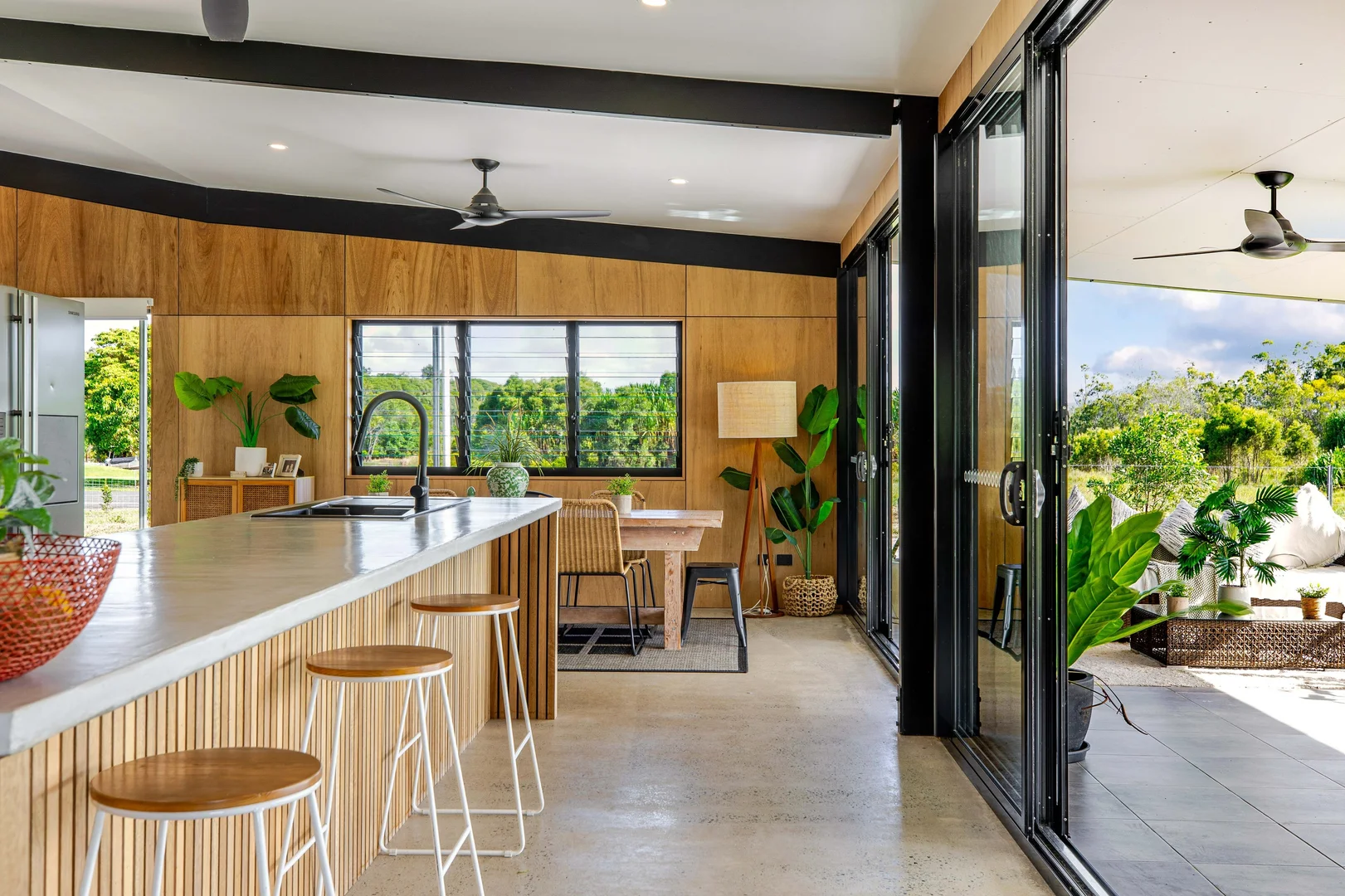 Additional image 4 of 91/96 Mary Jane Drive, Julatten QLD 4871