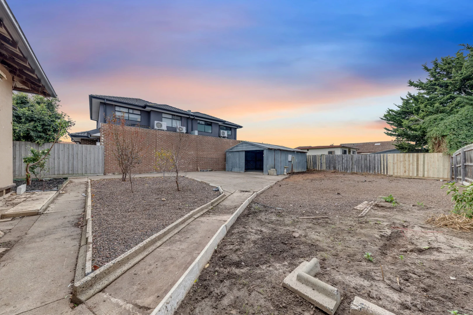 Additional image 10 of 133 Bladin Street, Laverton VIC 3028