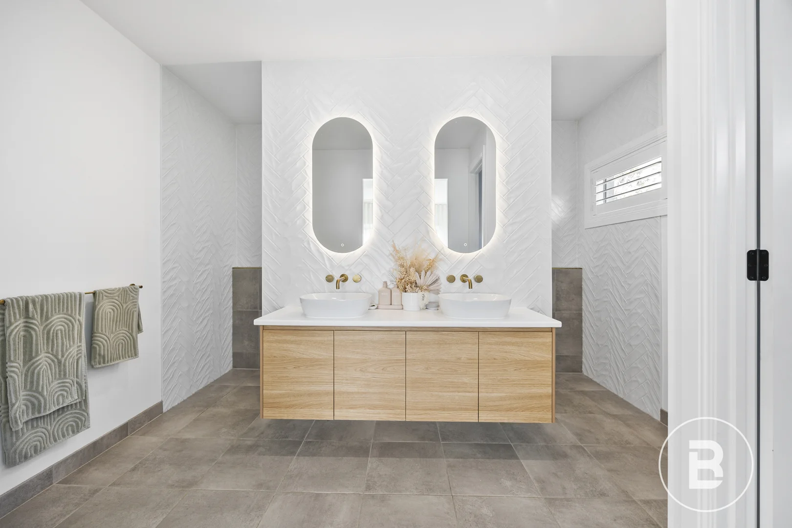 Additional image 16 of 170 Fairview Drive, Clunes VIC 3370