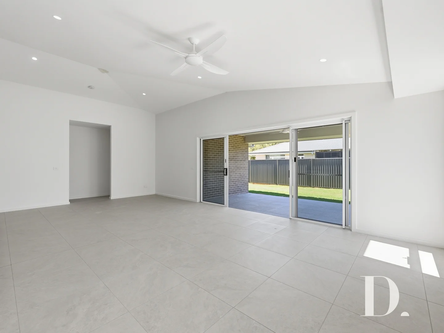 Additional image 11 of 29 Tasman Street, Corindi Beach NSW 2456