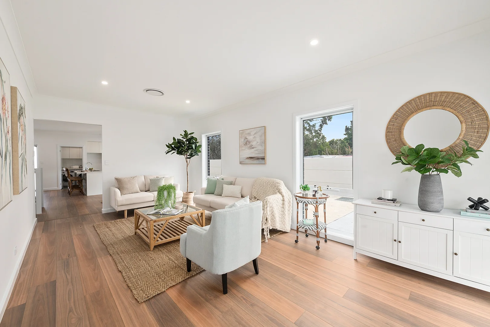 Additional image 5 of 1/57 Throsby Street, Moss Vale NSW 2577