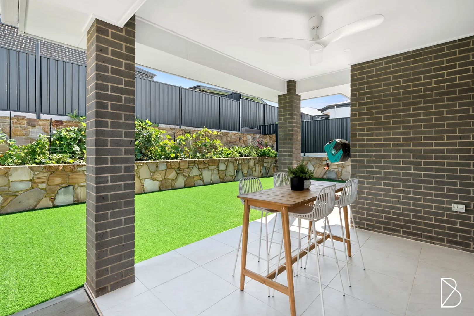 Additional image 21 of 6 Shillam Chase, Whitlam ACT 2611