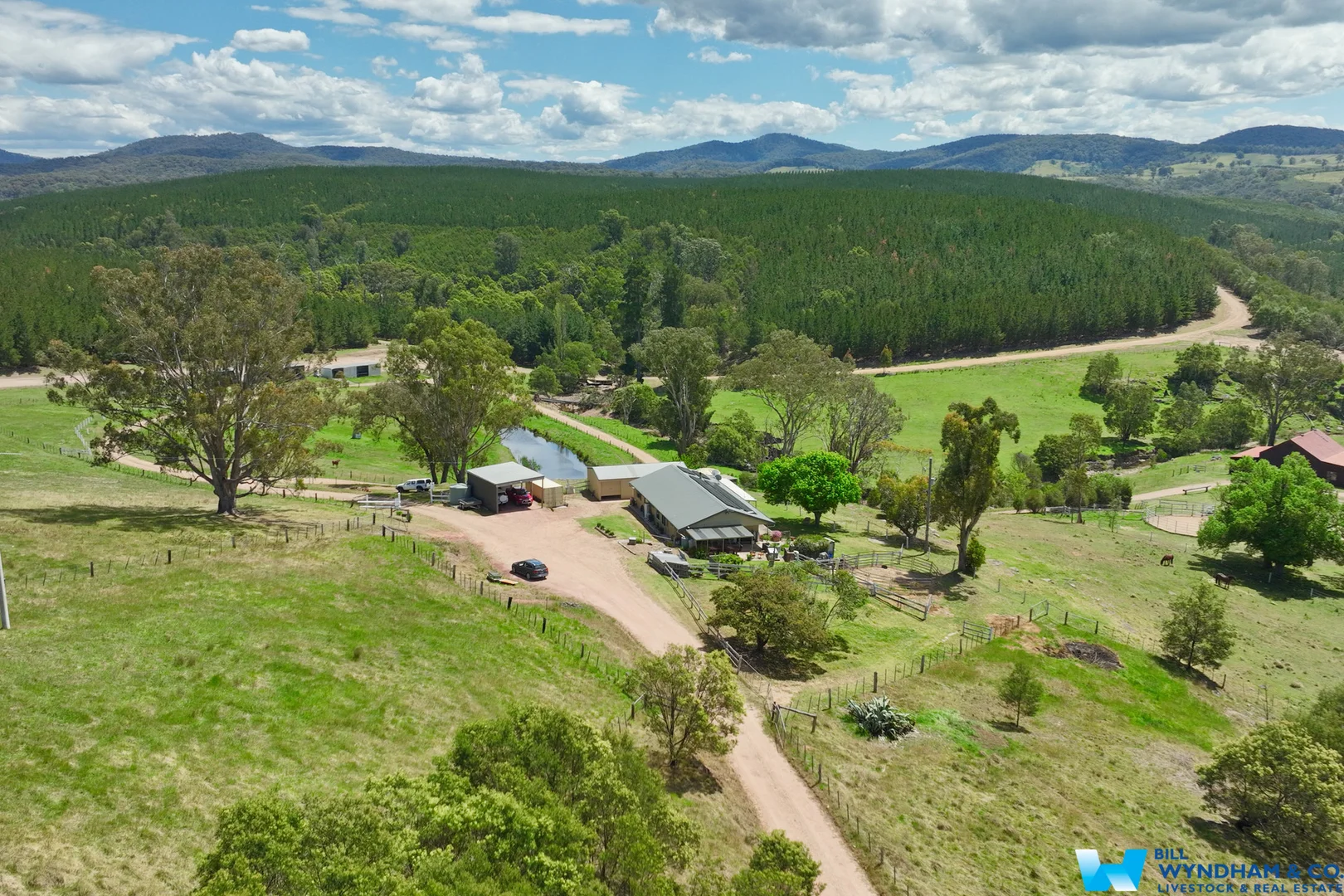 Additional image 2 of 3235 Bairnsdale - Dargo Road, Glenaladale VIC 3864