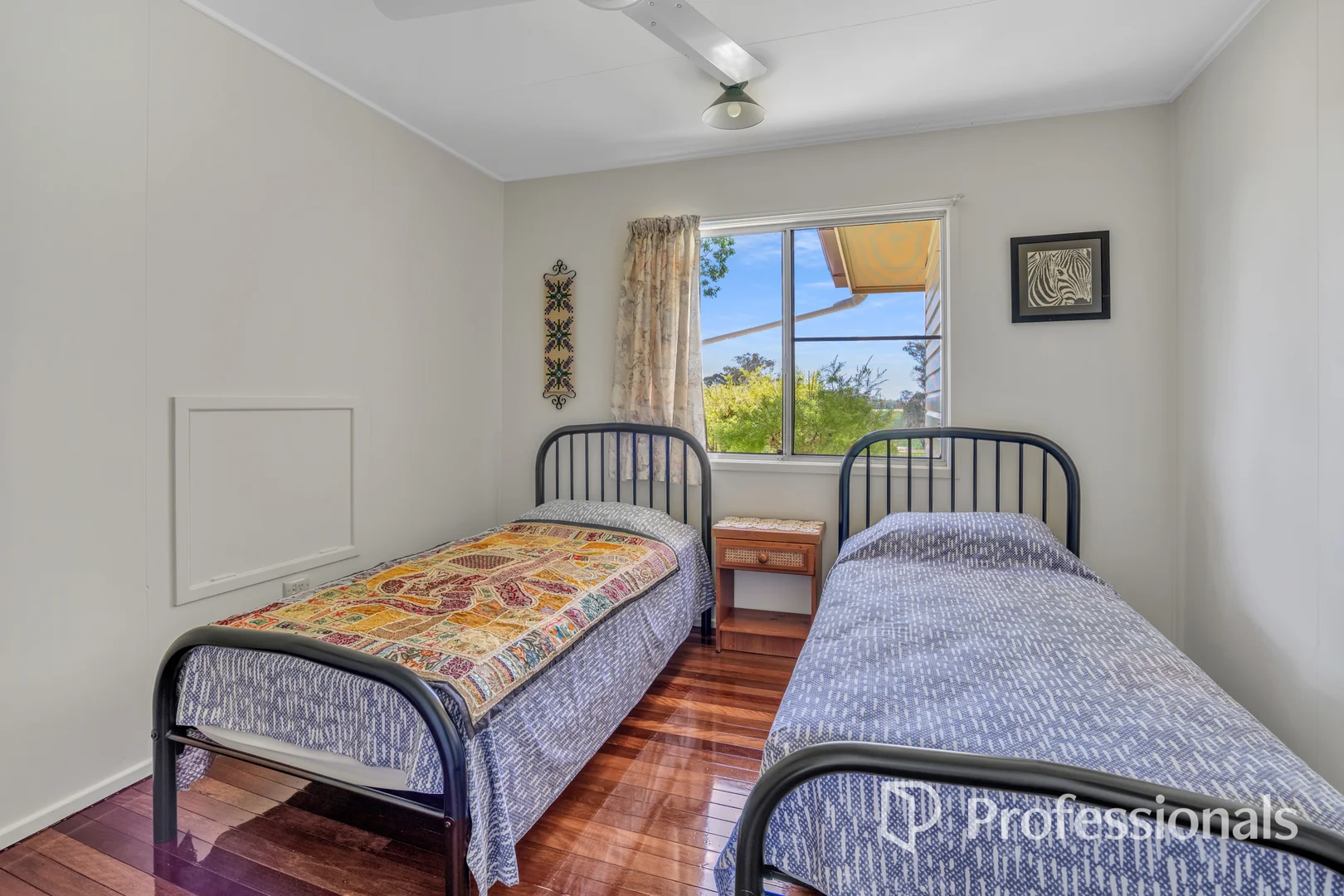 Additional image 13 of 551 Tagigan Road, Goomboorian QLD 4570
