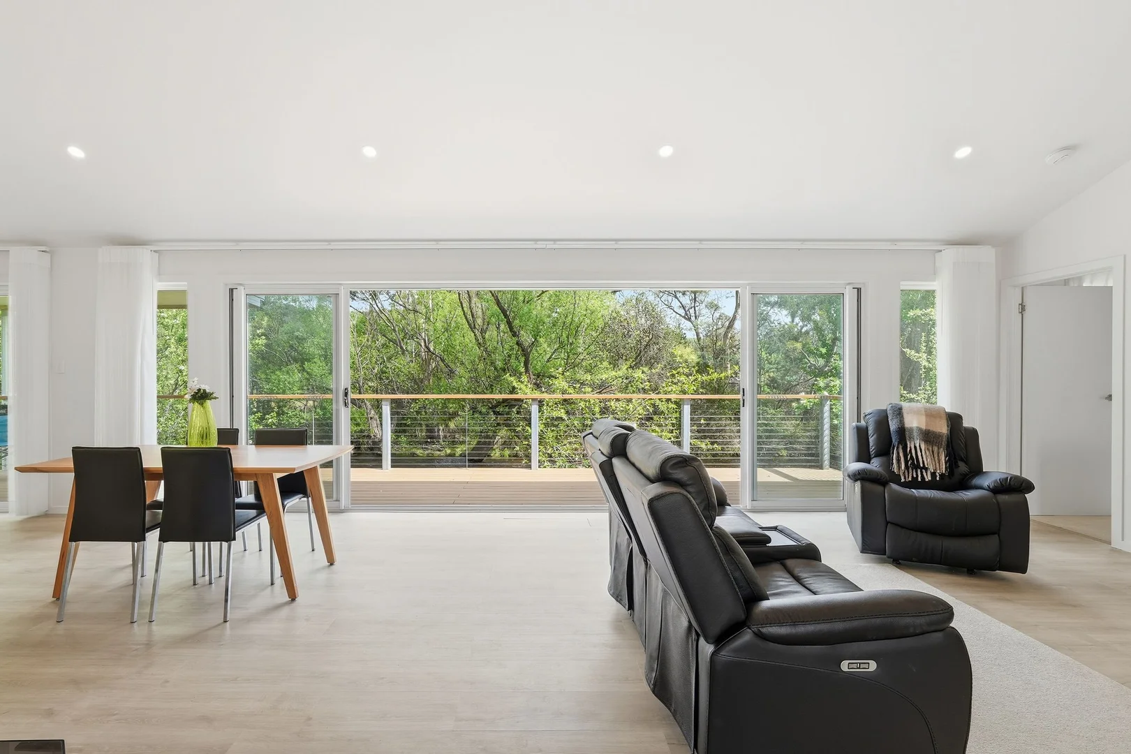 Additional image 6 of 1664 Gordon River Road, Westerway TAS 7140