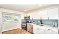 Additional image 4 of 11457 Cherry Hill Rd, Beltsville, MD, 20705